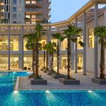 Trueasset consultancy - photo 2