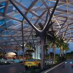 Trueasset consultancy - photo 3