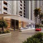 Trueasset consultancy - photo 4