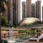 Trueasset consultancy - photo 5