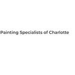 Painting Specialists of Charlotte - photo 1