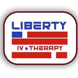 Liberty IV Infusion Therapy