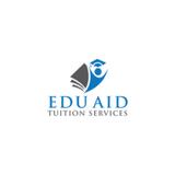 EDU AID Tuition Services
