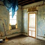 Trampoline Park Custom Home Builders - Home Builders & Building Contractors in Rio Rancho