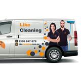 LikeCleaning - Home Cleaning in Adelaide