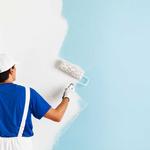 Philadelphia Painting Solutions - photo 1