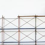 Philadelphia Painting Solutions - photo 2