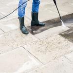 Philadelphia Painting Solutions - photo 3