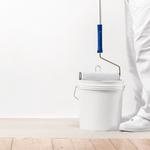 Philadelphia Painting Solutions - photo 4