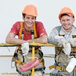 Philadelphia Painting Solutions - photo 5