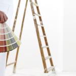 Philadelphia Painting Solutions - photo 6