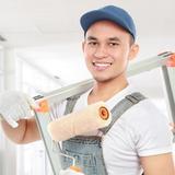 Philadelphia Painting Solutions - Professional Services in Philadelphia