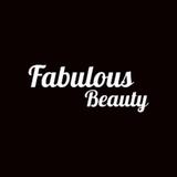 Fabulous Beauty - Beauty & Spas in Melton