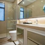 Raleigh Wood Remodeling Co - photo 1