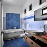 Raleigh Wood Remodeling Co - Home Services in Raleigh