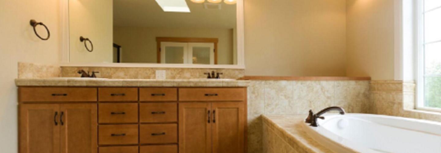 Raleigh Wood Remodeling Co cover photo