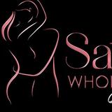 Satori Whole body Wellness Inc - Skin Care in Las Cruces