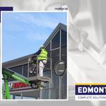 Edmont M&E - photo 1