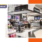 Edmont M&E - photo 2