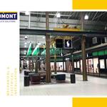 Edmont M&E - photo 3