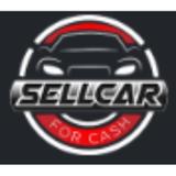 Cash For Cars Brisbane