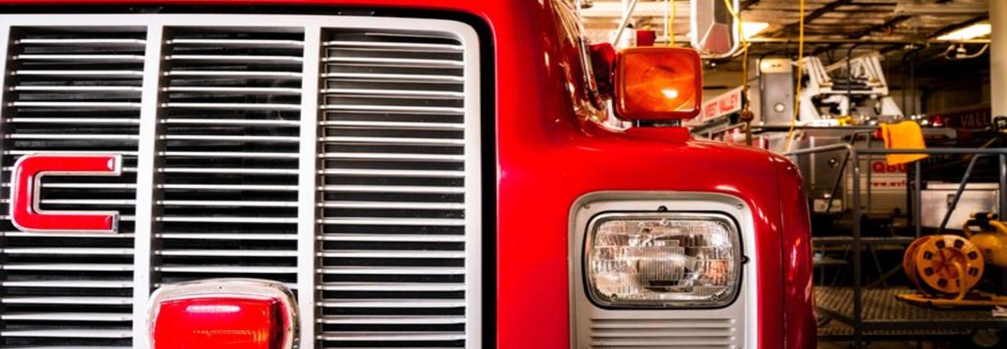 John Robin Law cover photo