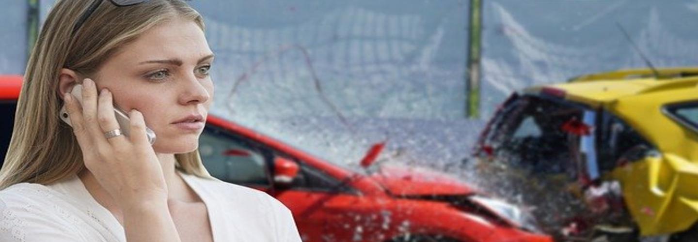 John Robin Law cover photo