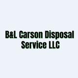 B&L Carson Disposal LLC