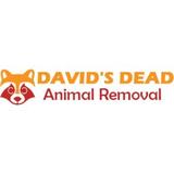 David's Dead Pet Removal Hobart - Pest Control in Hobart