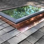 Russell Roofing - photo 1