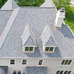 Russell Roofing - photo 2