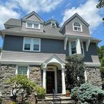 Russell Roofing - photo 4