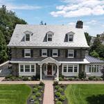 Russell Roofing - photo 5