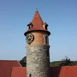 Russell Roofing - photo 6