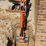 Alamo Foundation Repair - photo 1