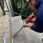 Alamo Foundation Repair - photo 2