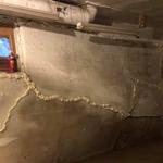 Alamo Foundation Repair - photo 3