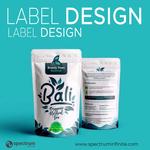 Spectrum Infinite - photo 1