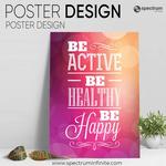 Spectrum Infinite - photo 2