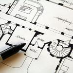 Bayou New Home Builders - photo 3