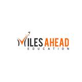 Miles Ahead Education  - Education in Chandigarh