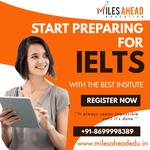 Miles Ahead Education  - photo 1