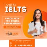 Miles Ahead Education  - photo 2