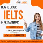 Miles Ahead Education  - photo 3