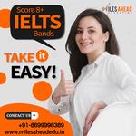 Miles Ahead Education  - photo 4