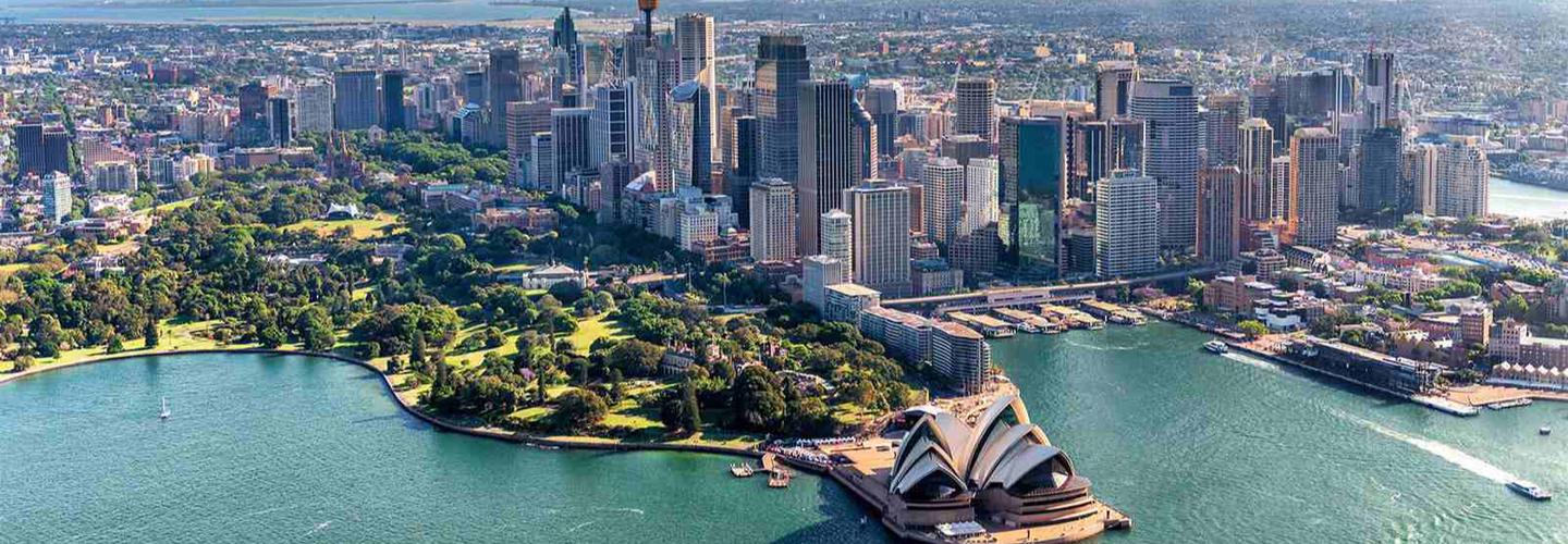 Vals NSW cover photo