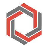 Vals NSW - Business Financial Consultants in Sydney