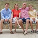 Jay Sonata Photography - photo 1