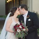 Jay Sonata Photography - photo 2