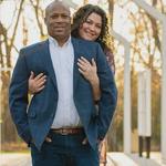 Jay Sonata Photography - photo 3